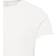 Kids Only Nella ribbed shirt T-Shirt lilac
