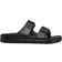 Skechers Cali Breeze 2.0 Shimmering - Black/Grey