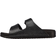 Skechers Cali Breeze 2.0 Shimmering - Black/Grey