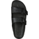Skechers Cali Breeze 2.0 Shimmering - Black/Grey
