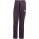 adidas Women's Originals Beckenbauer Track Pants - Aurora Black