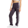 adidas Women's Originals Beckenbauer Track Pants - Aurora Black