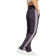adidas Women's Originals Beckenbauer Track Pants - Aurora Black