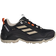 adidas Terrex Eastrail GTX W - Core Black/Wonder Beige/Semi Impact Orange