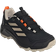 adidas Terrex Eastrail GTX W - Core Black/Wonder Beige/Semi Impact Orange