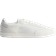 H&M Trainers W - White