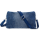 Desigual Crossbody Bag - Denim