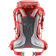 Deuter Futura 24 SL - Caspia/Currant