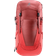 Deuter Futura 24 SL - Caspia/Currant