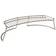 Napoleon Warming Rack 71022
