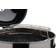 Napoleon Warming Rack 71022