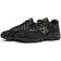 New Balance 1000 - Black