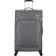 American Tourister Summer Funk 79cm - Titanium Grey