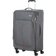 American Tourister Summer Funk 79cm - Titanium Grey