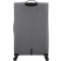 American Tourister Summer Funk 79cm - Titanium Grey
