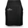 Napoleon Rogue 365 Series Grill Cover 61366