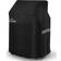 Napoleon Rogue 365 Series Grill Cover 61366