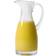 Dorre Ramnes Vannkaraffel 100cl