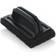 Napoleon Abrasive Scrubber