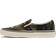 Polo Ralph Lauren Keaton Camo Canvas Slip-On - Multicolor