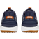 Puma Ignite Elevate M - Navy/Silver