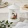 Royal Worcester Wrendale Tea Köksbehållare