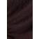 H&M Drawstring Detail Top - Burgundy