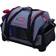 Char-Broil Grill2Go Carry-all