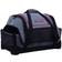 Char-Broil Grill2Go Carry-all