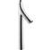 Hansgrohe Axor Starck Organic (12013000) Cromo