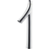 Hansgrohe Axor Starck Organic (12013000) Cromo