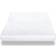 Premium Polyether Matress 140x200cm