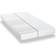 Premium Polyether Matress 140x200cm