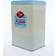 Tala Originals Self Raising Flour Köksbehållare 1.7L