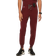 FIGS Tansen Jogger Scrub Pants - Burgundy