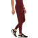 FIGS Tansen Jogger Scrub Pants - Burgundy