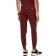 FIGS Tansen Jogger Scrub Pants - Burgundy