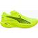 Puma Deviate NITRO 3 M - Yellow Alert/Black