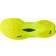 Puma Deviate NITRO 3 M - Yellow Alert/Black