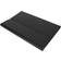 NIZUUONE Tab P11 Pro Gen 2 2022 Tablet Keyboard Case with Pen Holder Trackpad for Professionals Black