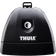 Thule Rapid System 751 4-Pack