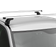 Thule Rapid System 751 4-Pack