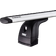 Thule Rapid System 751 4-Pack