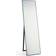 Dunelm Rectangle Full Length Free Standing Blue Wall Mirror 40x150cm