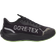 Puma Velocity Nitro 3 GTX M - Black/Silver/Fizzy Apple