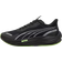 Puma Velocity Nitro 3 GTX M - Black/Silver/Fizzy Apple