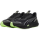 Puma Velocity Nitro 3 GTX M - Black/Silver/Fizzy Apple