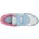 Nike MD Valiant PSV - Cobalt Bliss/Football Grey/Cosmic Fuchsia/Citron Tint