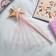 Dunelm Princess Wand