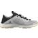 Salomon Amphib Bold 2 M - Lunar Rock/Black/Buttercup